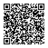 近青埔超值工業用地-QR CODE