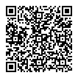 近青埔電梯別墅雙車-QR CODE