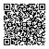 近青埔電梯別墅雙車-QR CODE