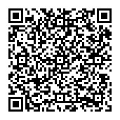 近青埔高鐵南路大坪數美農地低於實登-QR CODE