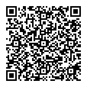 近青埔高鐵南路央大美農地低於鄰近實登-QR CODE