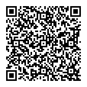 近青埔高鐵台31線鋼構廠出租-QR CODE