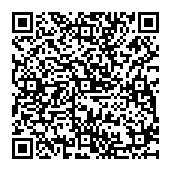 近青埔高鐵大竹交流道可廠登廠房989坪-QR CODE