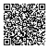 近青埔高鐵農地5875-QR CODE