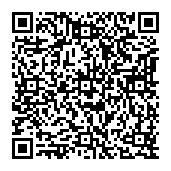 近青埔高鐵20米路全新透天廠店-QR CODE