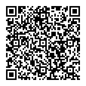 近青埔高鐵20米路全新透天廠店-QR CODE