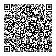 近青埔高鐵20米路全新透天廠房店面倉庫出售-QR CODE