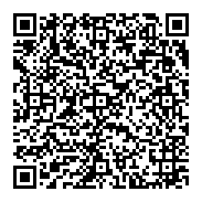近青埔高鐵20米路全新面寬廠房店面倉庫出售-QR CODE