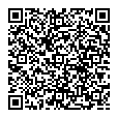近青埔高鐵20米路全新RC廠店-QR CODE