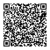 近青埔高鐵20米路全新RC廠店-QR CODE
