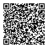 近青埔高鐵20米路全新RC廠房店面倉庫出售-QR CODE