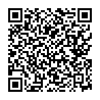 近青埔-QR CODE