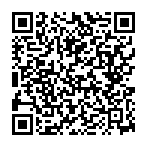 近青埔-QR CODE