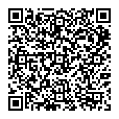 近青埔A19捷運2字頭底總價大坪數三房車-QR CODE