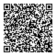 近青埔A19稀有大面積農建地土地皆有臨路地形漂亮-QR CODE