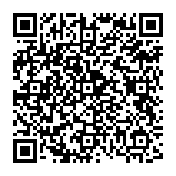 近青埔A20捷運站旁農地-QR CODE