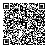 近領航南路大面寬新穎角窗店面樓店-QR CODE