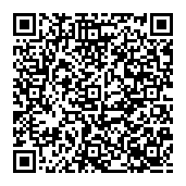 近頭前庄捷運站RC天車廠房-QR CODE