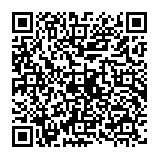 近頭社18甲果園農地-QR CODE