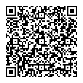 近體育園區家樂福大地坪透天-QR CODE