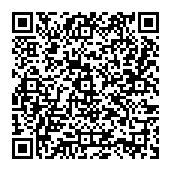 近體育園區家樂福大地坪透天-QR CODE