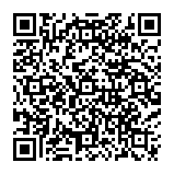 近高原交流道丁建農地-QR CODE