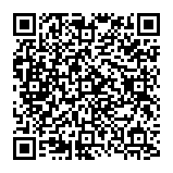 近高原交流道丁建農地-QR CODE