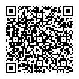 近高原交流道丁建農地-QR CODE