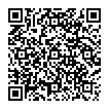 近高原交流道丁建農地-QR CODE