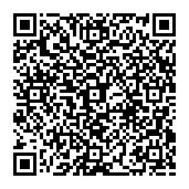 近高原交流道全新氣派廠房廠辦倉庫出售-QR CODE