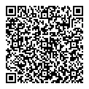 近高原交流道全新氣派廠房興建中工業地廠房買賣租賃-QR CODE