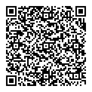 近高原交流道全新氣派廠房興建中工業地廠房買賣租賃-QR CODE