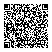 近高原交流道全新氣派廠房-QR CODE