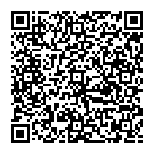 近高原交流道千坪可廠登廠房-QR CODE