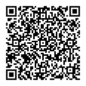 近高原交流道可分割工業地-QR CODE