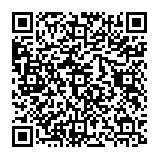 近高原交流道合法廠房-QR CODE