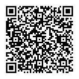 近高原交流道合法廠房-QR CODE