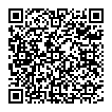 近高原交流道工業地-QR CODE