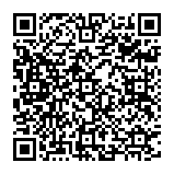 近高原交流道工業地-QR CODE