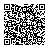 近高原交流道260工業地-QR CODE