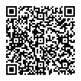 近高原交流道870挑高廠房-QR CODE