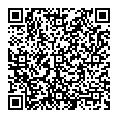 近高原交流道RC倉庫廠房出租-QR CODE