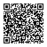 近高原交流道RC倉庫廠房-QR CODE
