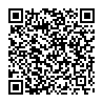 近高屏橋小都農-QR CODE