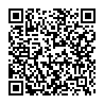 近高屏橋農地-QR CODE