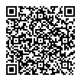 近高樹鄉公所小農地-QR CODE