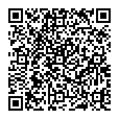 近高樹鄉公所山嵐景觀農地-QR CODE