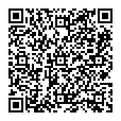 近高樹鄉公所最美休閒農地-QR CODE