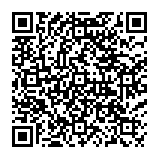 近高樹鄉公所都計農地-QR CODE
