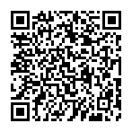 近高科大-QR CODE
